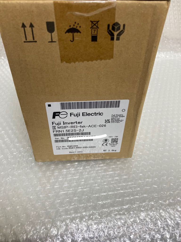 年最新ヤフオク! 富士インバータの中古品・新品・未使用