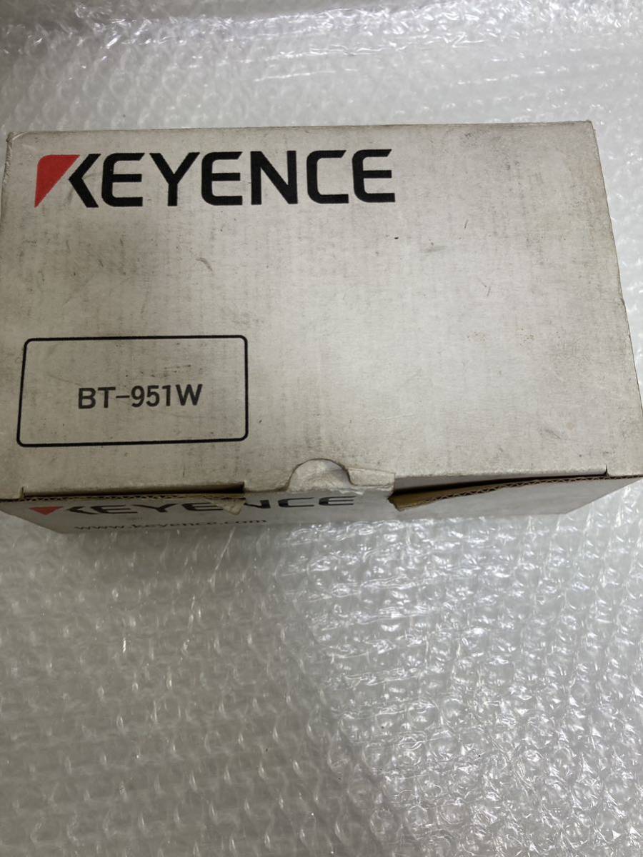 新品未開封2022年製KEYENCE キーエンスKV-XLE02 正規品動作保証1 新品未開封2022年製KEYENCE キーエンスKV-XLE02 正規品動作保証1