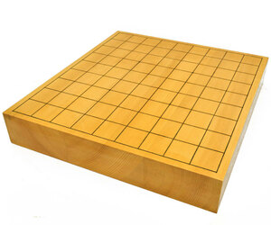  shogi record Hyuga city production book@.2 size is gi desk shogi record MS30ps.@.. genuine, Miyazaki prefecture Hyuga city production. book@. desk shogi record 