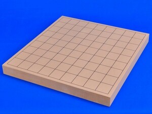  shogi record new katsura tree 1 size is gi desk shogi record 