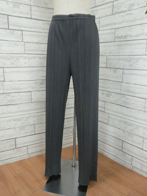 2023年最新】ヤフオク! -「issey miyake pleats please」(イッセイ