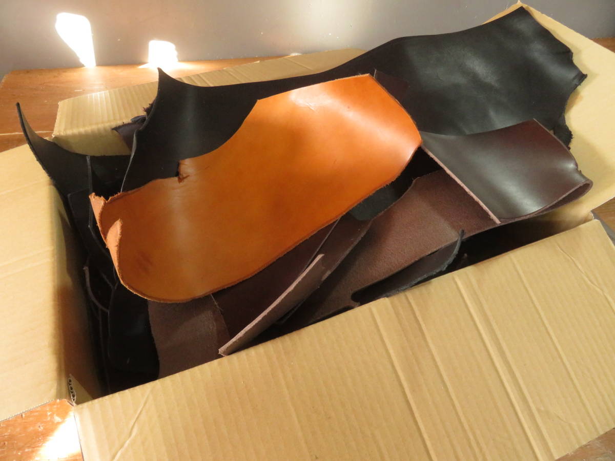 ヤフオク! さんの出品リスト
