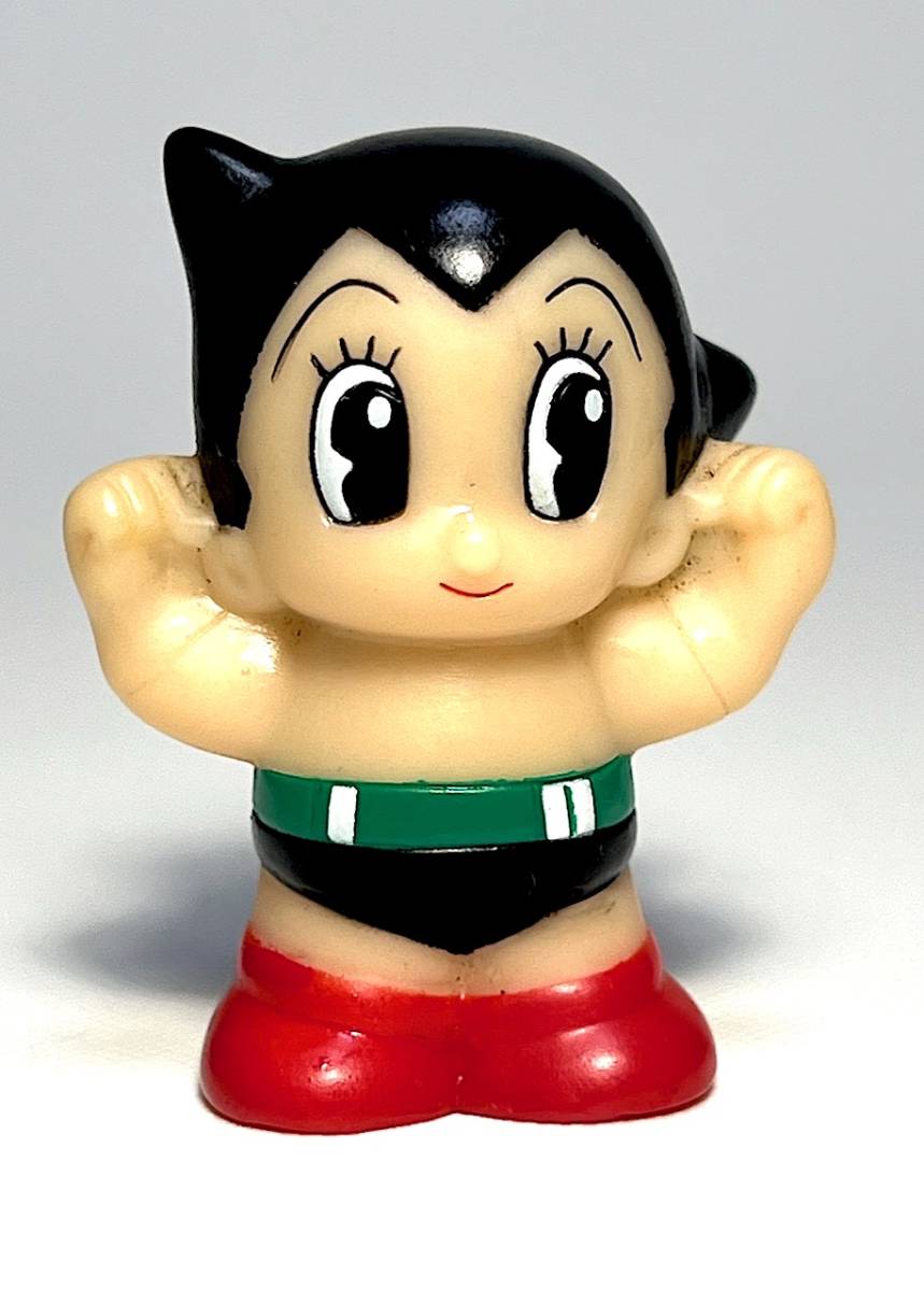 さ5-4の値段と価格推移は?|163件の売買データからさ5-4の価値が