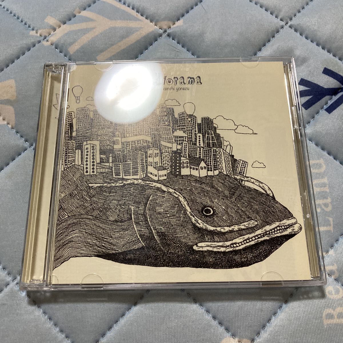 2023年最新】ヤフオク! -米津玄師(よ)の中古品・新品・未使用品一覧
