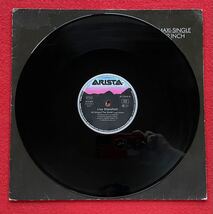 Lisa Stansfield / All Around the World(Long Version)12inch盤 その他にもプロモーション盤 レア盤 人気レコード 多数出品。_画像4