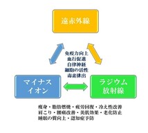 【謝恩セール実施中】バドガシュタイン鉱石　1478ｇ （お得な訳あり温泉セット・20％相当の鉱石をプレゼント） 【オーストリア直輸入】_画像9