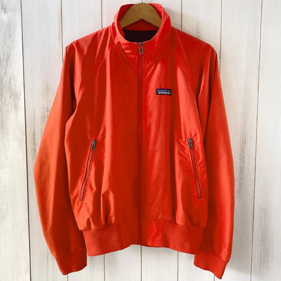 2023年最新】ヤフオク! -patagonia バギーズ ジャケット(パタゴニア)の