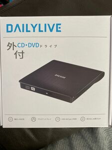 DVD USB 外 CD Type LDR PMJ ポータブル オークション 