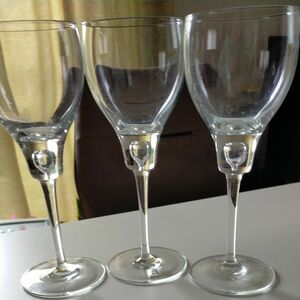ワイングラス ペア クリス リーデル シャンパングラス タル RIEDEL 食器 グラス ガラス 