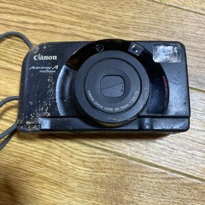 Canon デジタルカメラ ニコン キャノン ブラック カメラ