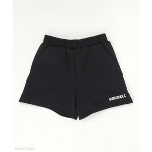 【GUACAMOLE】 FUNCTIONAL SHORTPANTS