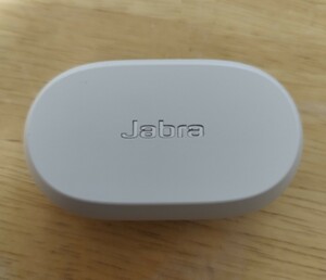 Jabra Elite 7 Pro 　充電ケース　ゴールドベージュ　充電器