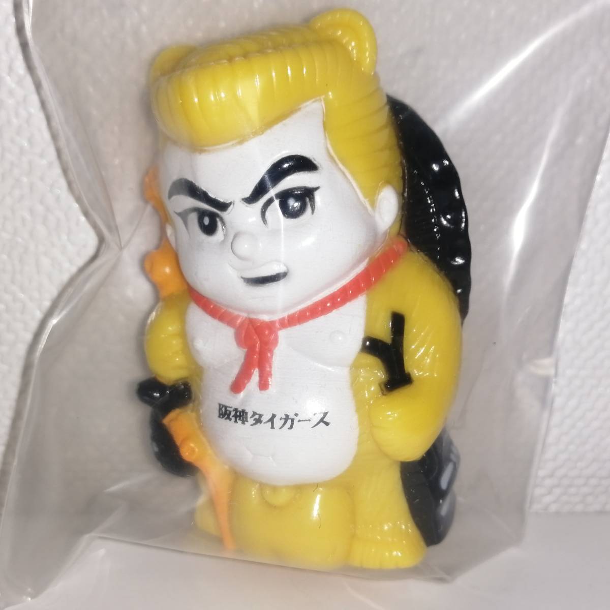 2025年最新】Yahoo!オークション -気合田くんの中古品・新品・未 2025年最新】Yahoo!オークション -気合田くんの中古品・新品・未