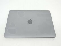 中古　MacBook Pro　A1989　　マザーボード欠品　英語キーボード　詳細不明　ノートPCパソコン　ジャンク品　送料無料_画像5