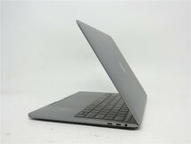 中古　MacBook Pro　A1989　　マザーボード欠品　英語キーボード　詳細不明　ノートPCパソコン　ジャンク品　送料無料_画像3