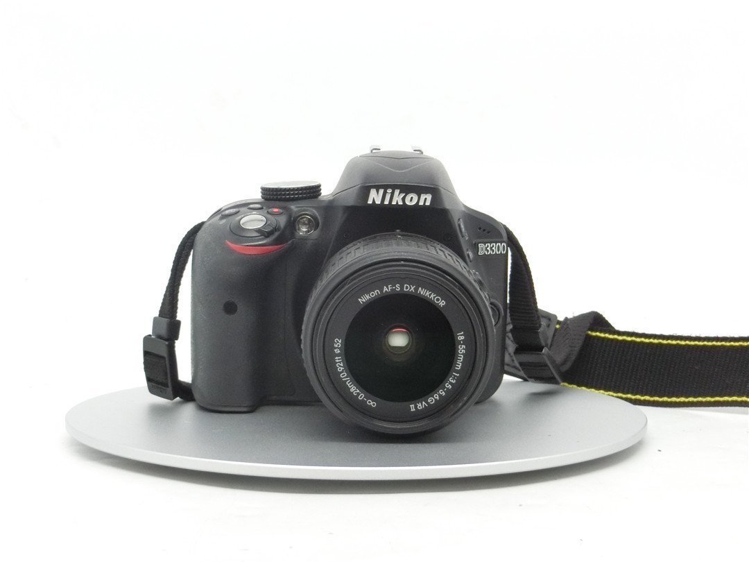 2025年最新】Yahoo!オークション -nikon d3300 d3300 ダブル 2025年最新】Yahoo!オークション -nikon d3300 d3300 ダブル