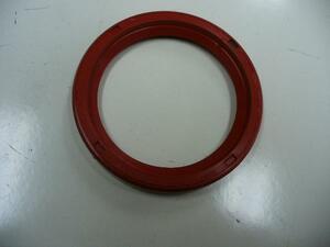  new goods Rover Mini for cab for clutch Large oil seal NA584 13H2934