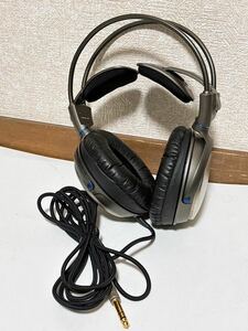 オーディオ テクニカ ATH-A1000 ヘッドフォン 限定品