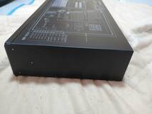 Roland INTEGRA-7 Super Natural Sound Module_画像6