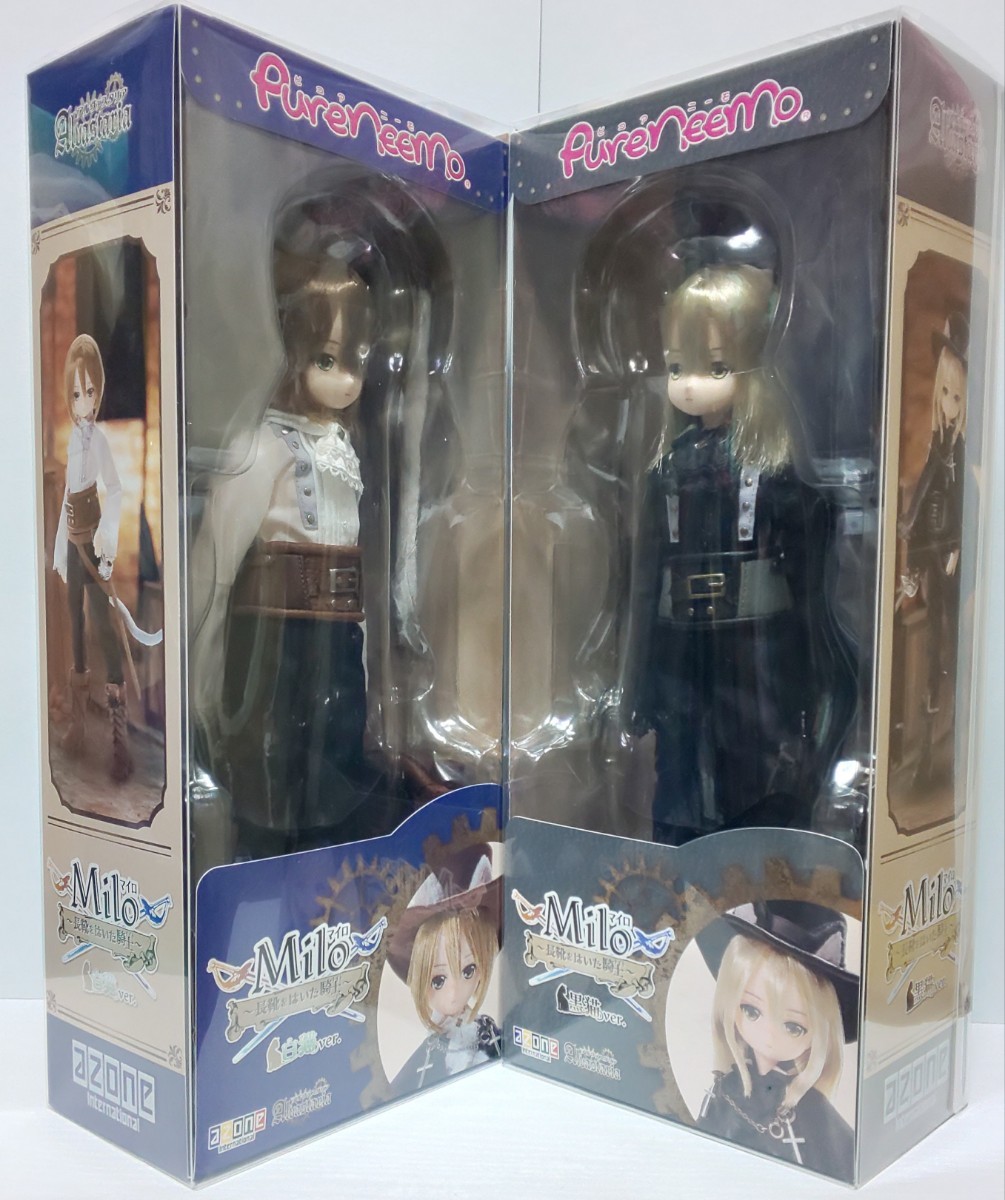 2023年最新】Yahoo!オークション -alvastaria(アルヴァスタリア)の中古