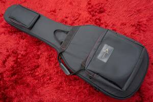 【used】NAZCA / PROTECT Bass Case BLK【GIB横浜】