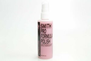 【new】Ken Smith / PRO FORMULA POLISH DP-PPRO【GIB横浜】