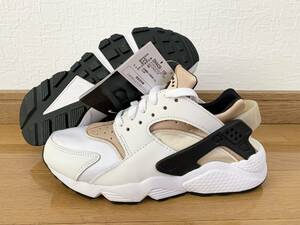 未使用 正規品 W NIKE AIR ハラチ ナイキ AIR HUARACHE　エア ハラチ