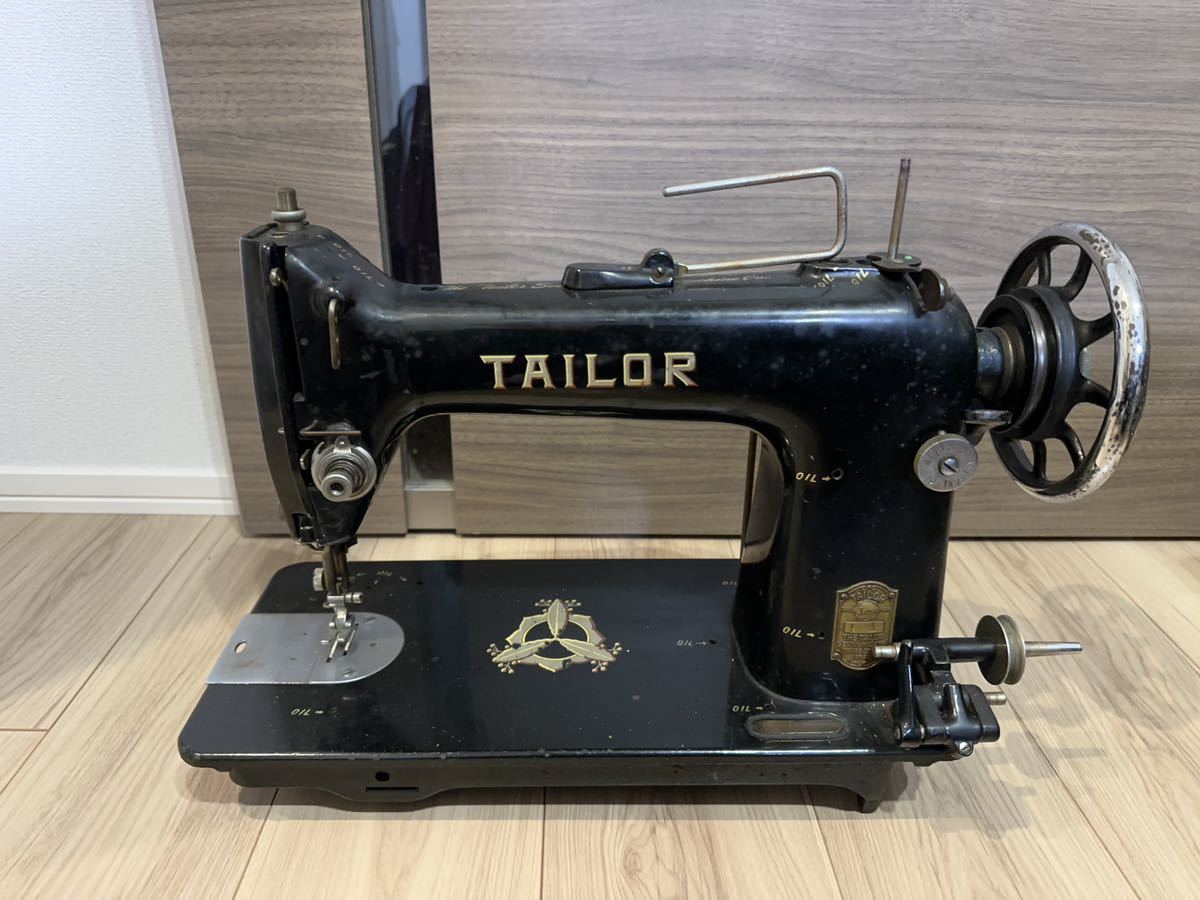 Yahoo!オークション -「tailor」(ハンドクラフト、手工芸) の落札相場