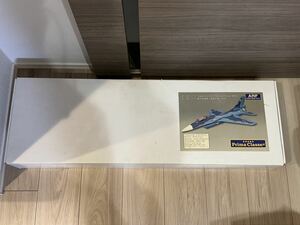 F299 未組立　ARF Prima Classe F-2 飛行機　ラジコン　