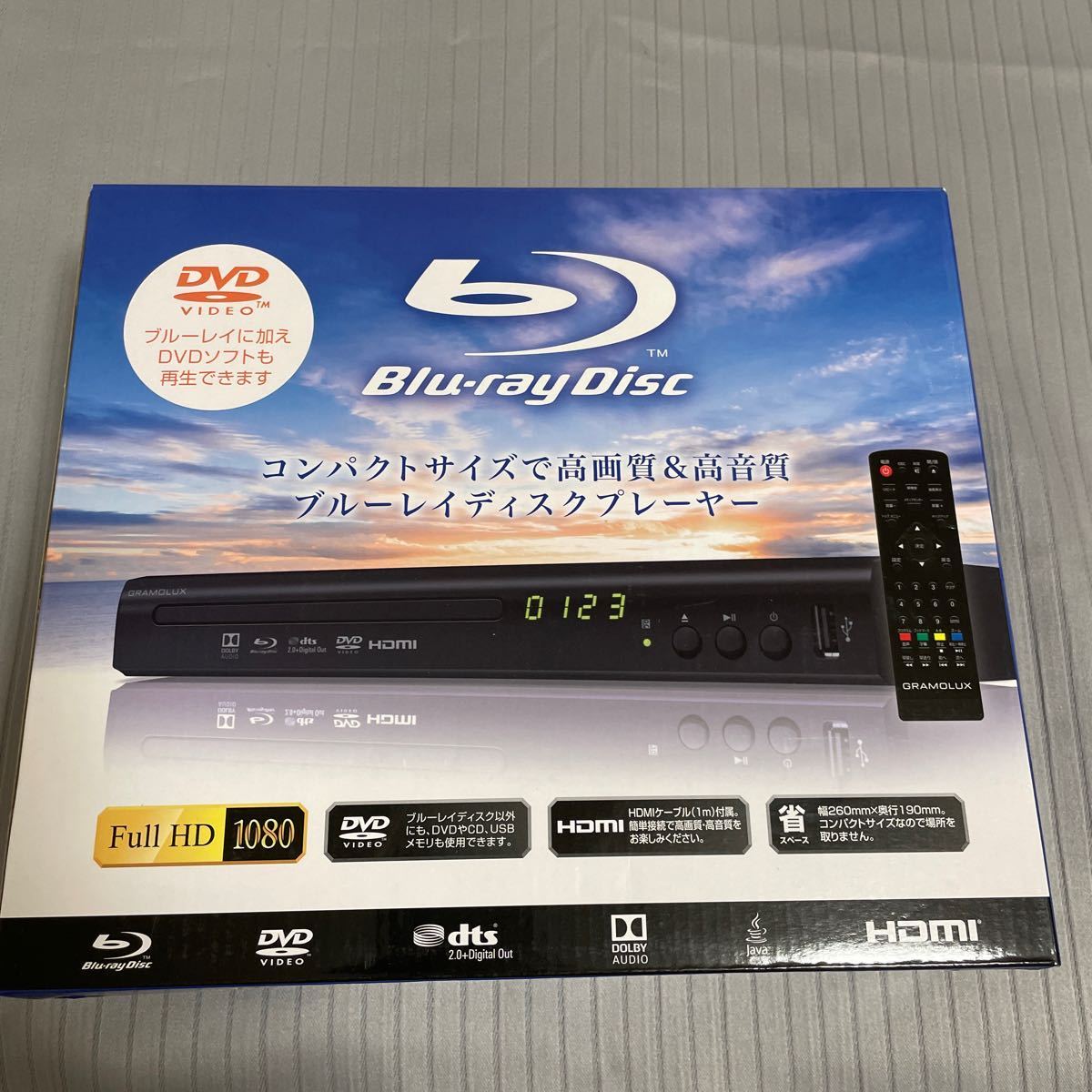 アグレクション superbe BD01 オークション比較 - 価格.com