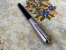 クローゼット整理　ラミー　LAMY　ペルソナ　万年筆　高級モデル_画像2