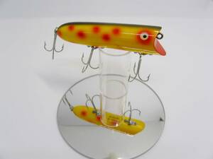 HEDDON LUCKY13 へドン　ラッキー13