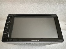 ☆carrozzeria　DVDプレーヤー　FH-780DVD　カロッツェリア　pioneer　パイオニア　カーオーディオ_画像1