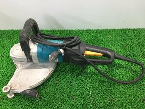 【中古品】★makita(マキタ) 305㎜カッタ 4112 / ITW33WAVEZ6S