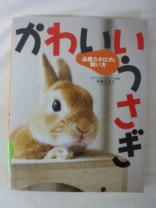 AR13098 かわいいうさぎ 品種カタログ＆飼い方 ネザーランド ドワーフ ミニウサギ レッキス うさぎの健康管理 食事と栄養管理 うさぎの世話