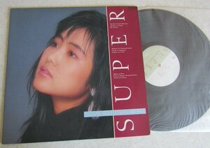 [LP] Mari Iijima / Spail