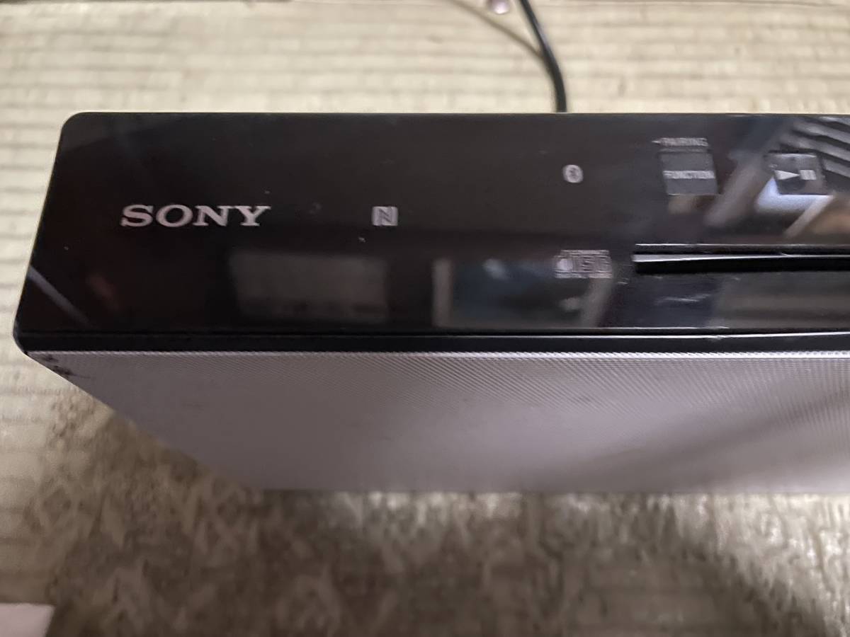 2023年最新】Yahoo!オークション -ソニー sony マルチコネクトコンポの