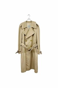 Made in ENGLAND Aquascutum trench coat Aquascutum trench coat beige group Vintage 8