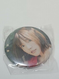 内田真礼 缶バッジ 「CD you are here」 ゲーマーズ購入特典　声優　グッズ　まあや　まれい　未開封？