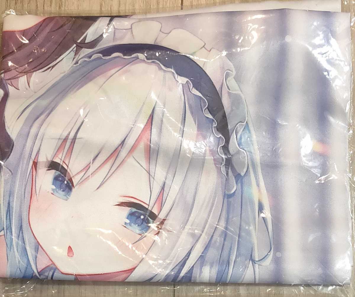 在庫処分 Amazon ライアー・ライアー 姫路白雪 限定 有償特典 B2 在庫処分 Amazon ライアー・ライアー 姫路白雪 限定 有償特典 B2