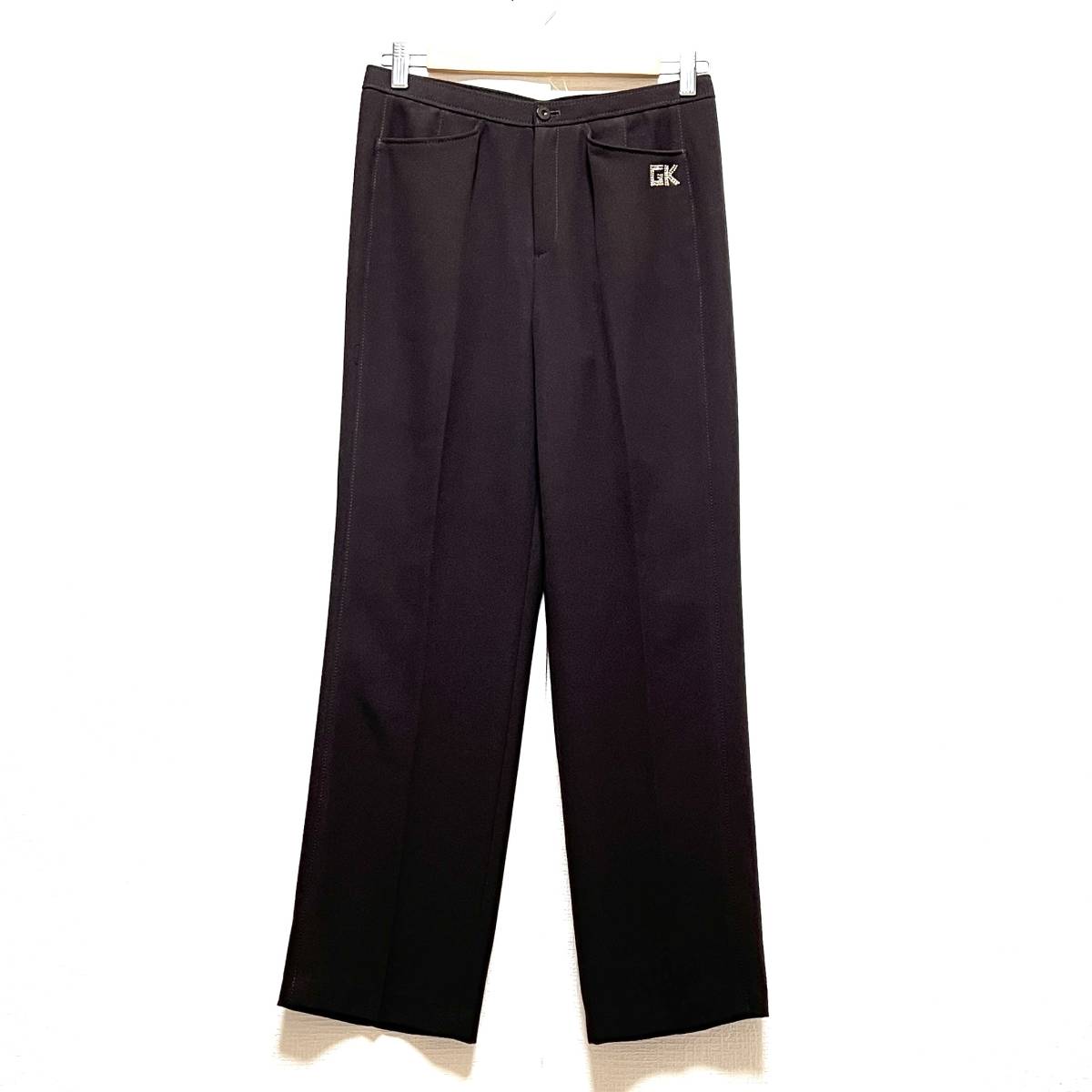 2023年最新】Yahoo!オークション -伊太利屋パンツの中古品・新品・未