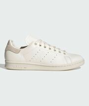 新品【26.5】adidas アディダス スタンスミス STAN SMITH アディダスオリジナルス adidas Originals GX4430 日本国内正規品_画像6