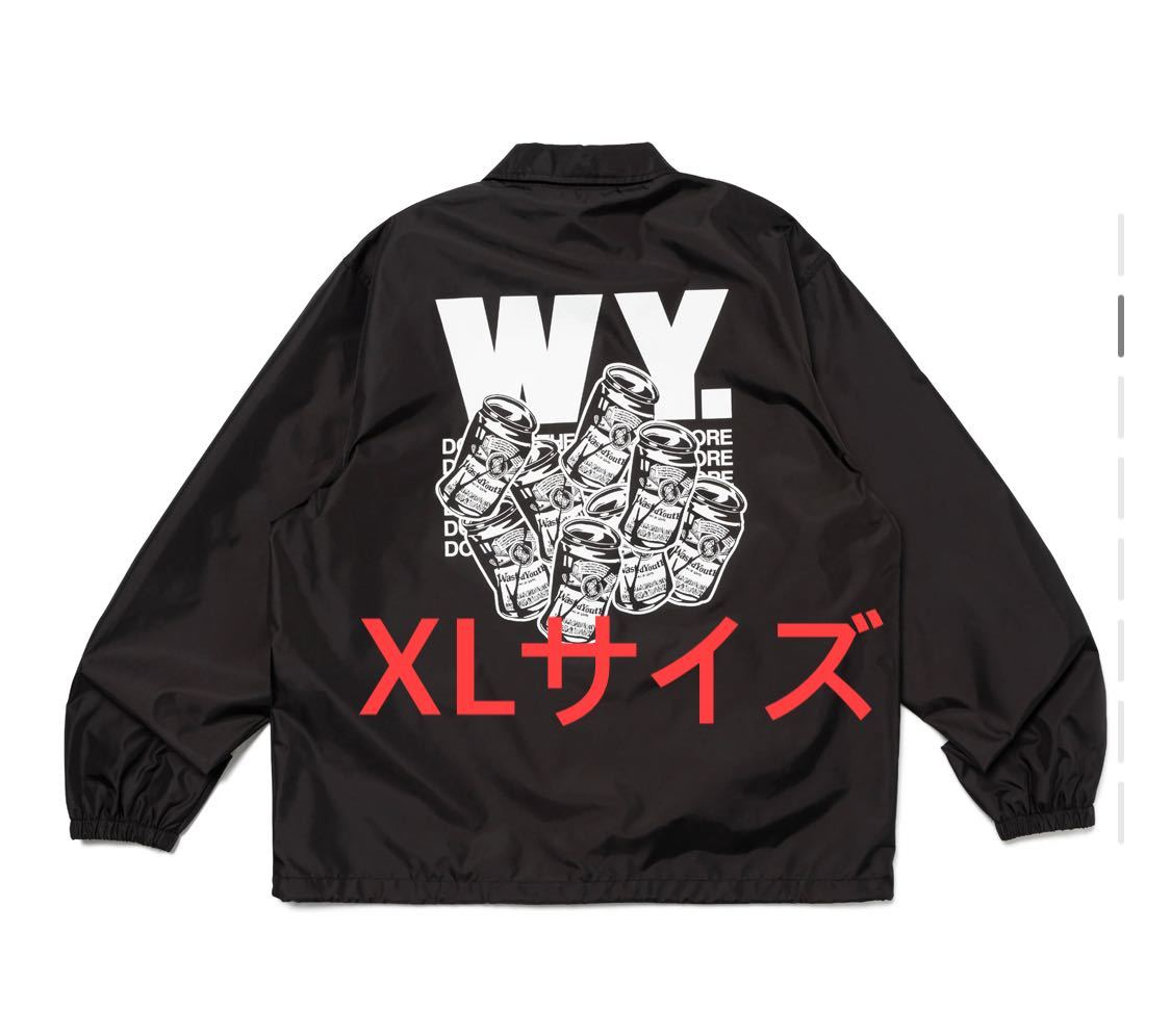 2023年最新】Yahoo!オークション -「ジャケット」(HUMAN MADE)の中古品
