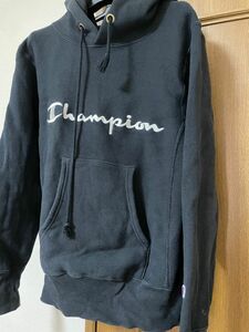 Champion チャンピオン セットアップ