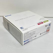 【未開封】I-O DATA GV-MACTV 3個セット Mac用 USB接続 地上デジタル対応TVキャプチャBOX m2TV Macがテレビになる _画像6