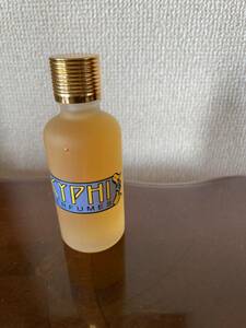 ◆香水クレオパトラ女王/ KYPHI PERFUMES 香水 50ml ◆