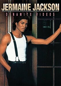 【中古】Dynamite Videos / [DVD] [Import]