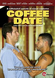 【中古】COFFEE DATE