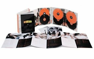 【中古】ALL about SHINHWA [DVD]