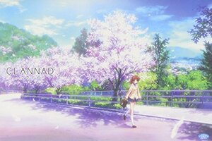 【中古】CLANNAD 1 (初回限定版) [DVD]